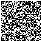 QR code with Precision Frame & Carriage contacts