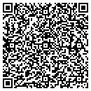 QR code with Adolfo R Porro contacts