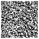 QR code with Ciric Steven J MD contacts