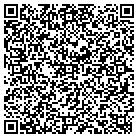 QR code with Golden Comb By Kareen & Linda contacts