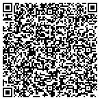 QR code with Engineering Environmental Mgmt contacts