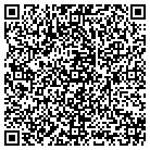 QR code with Daniels' Auto Service contacts