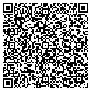 QR code with Adrean Marcelo Ycaza contacts
