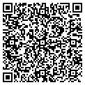 QR code with K&G Auto Service contacts