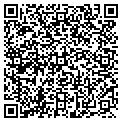 QR code with Adriana C Jalil Pa contacts