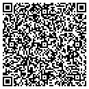 QR code with Colin Nancy D C contacts