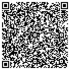 QR code with Downtown Computer Services contacts