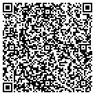 QR code with Darrell Brett MD Office contacts
