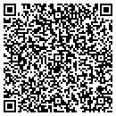 QR code with K & H Autohaus Inc contacts