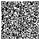 QR code with Marla Salon & Day Spa contacts