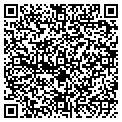 QR code with Dave Gore Service contacts