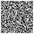 QR code with Adrian F Goett Inspection Service contacts