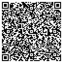QR code with Dave's Errand Service LLC contacts