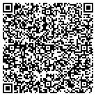 QR code with David Macdonald Dealer Service contacts