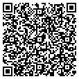 QR code with Kims Auto contacts