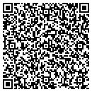 QR code with Flanagan's Pub contacts