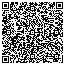 QR code with Adrien Elizabeth Corp contacts