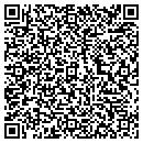 QR code with David M Smith contacts