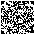QR code with Adt Inc contacts