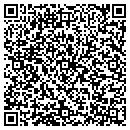 QR code with Corregano James MD contacts