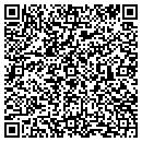 QR code with Stephen A Butaitis Attorney contacts