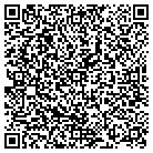 QR code with Advance Industrial Commodi contacts