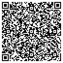 QR code with Advance Studying Corp contacts