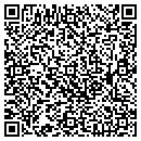 QR code with Aentra, LLC contacts