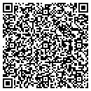 QR code with Debbi Branch contacts