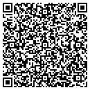 QR code with Cucci Joseph A DC contacts