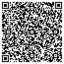 QR code with Deborah Heath contacts