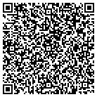 QR code with Aeronauts Of South Florida Inc contacts