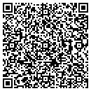QR code with Daniel C Bai contacts