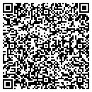 QR code with Netdictate contacts