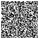 QR code with Crespo Painting Inc contacts