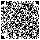 QR code with Dentinmud Internet Services contacts