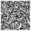 QR code with Darryl P Cera contacts