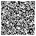 QR code with A Fabaffair LLC contacts