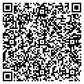 QR code with A Father Llorente contacts