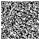 QR code with Francis Guy A DO contacts