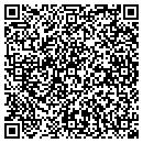 QR code with A & F Corporate Inc contacts