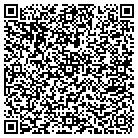 QR code with Digital Archive Services LLC contacts