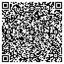 QR code with David Starr DC contacts