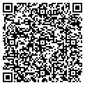 QR code with A Felix Arribas contacts