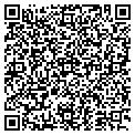 QR code with Afente LLC contacts