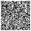 QR code with Koby Motors contacts
