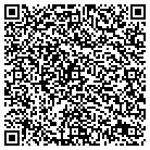 QR code with Kolitas Auto Products LLC contacts