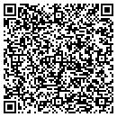 QR code with Directconsultants contacts
