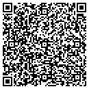QR code with Affordable Things & More Inc contacts