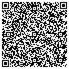 QR code with Kreative Koncepts Custom Car contacts
